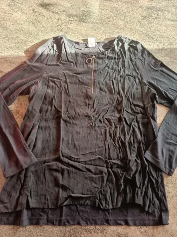 T-shirt taille 44 street one