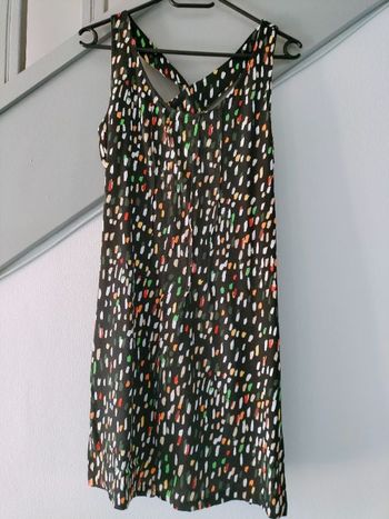 Robe Thalassa