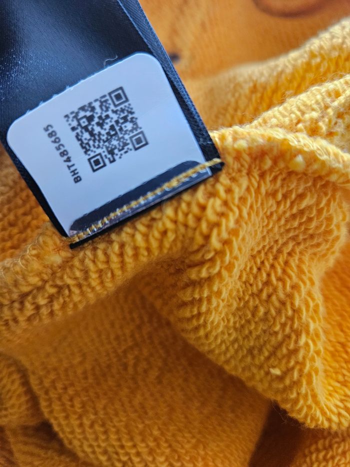 Sweat s the north face - photo numéro 9