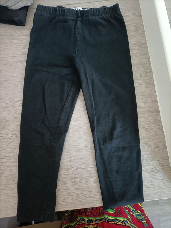Legging