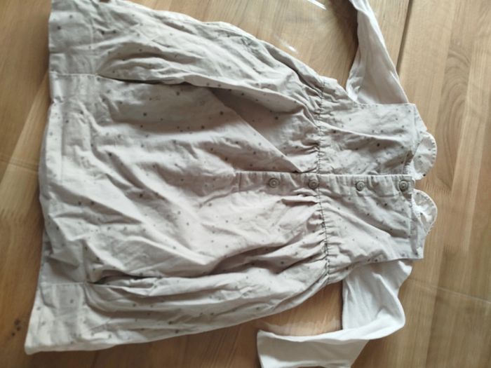 Ensemble - photo numéro 6