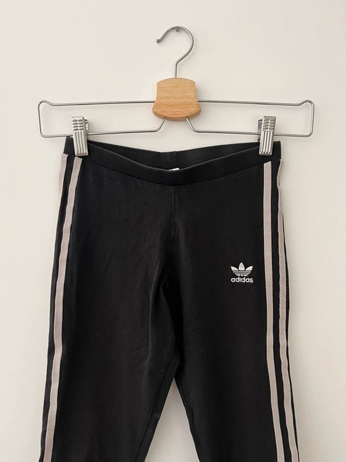 legging adidas