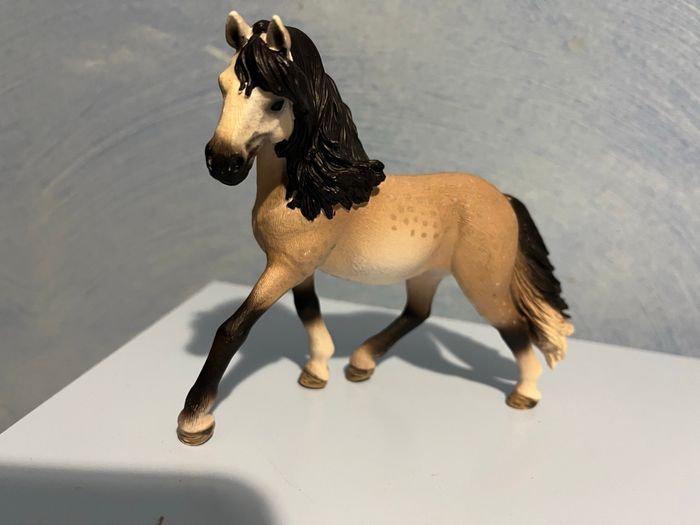 schleich - photo numéro 4