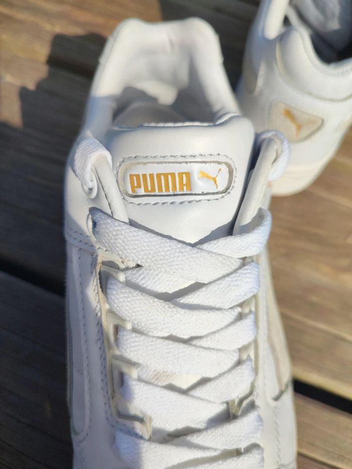 Puma slipstream lo beauty - photo numéro 6