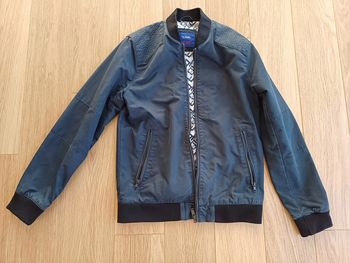 Veste en taille M