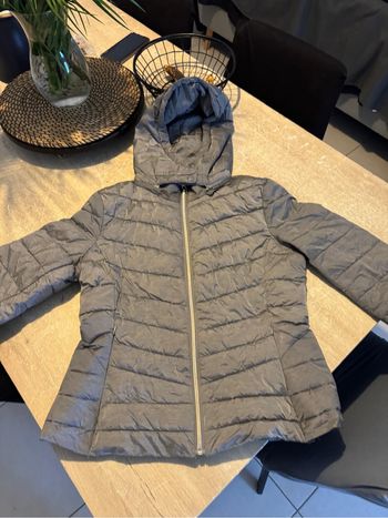 Manteau taille M