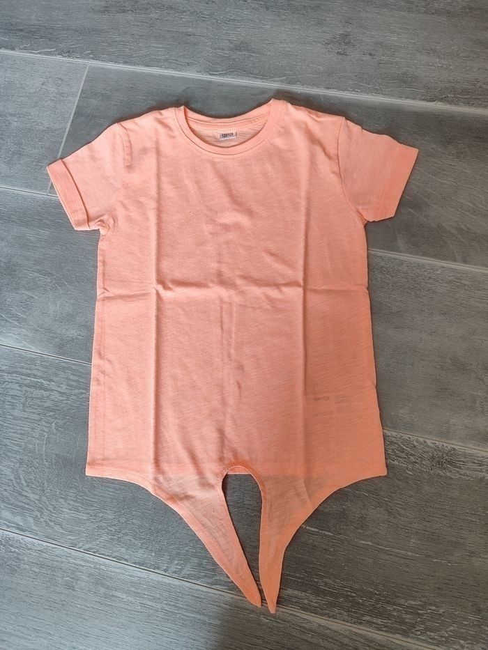 Lot vêtements 7/8 ans - photo numéro 4