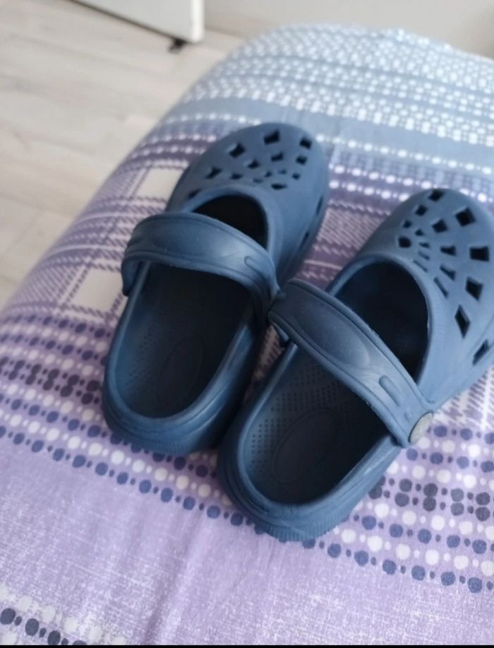 Sabot - photo numéro 3