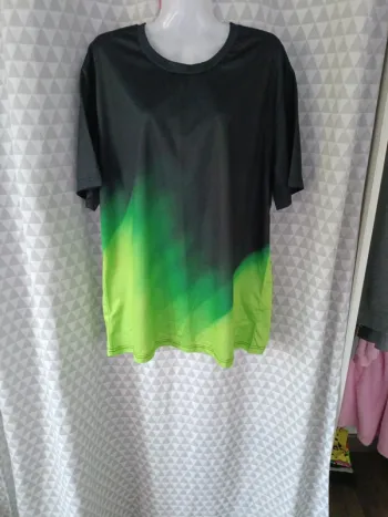 T-shirt XL neuf