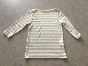 blouse marque esprit