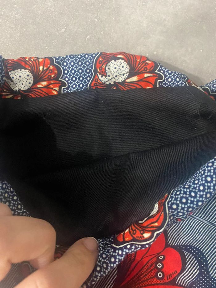 Sac WAX neuf - photo numéro 3