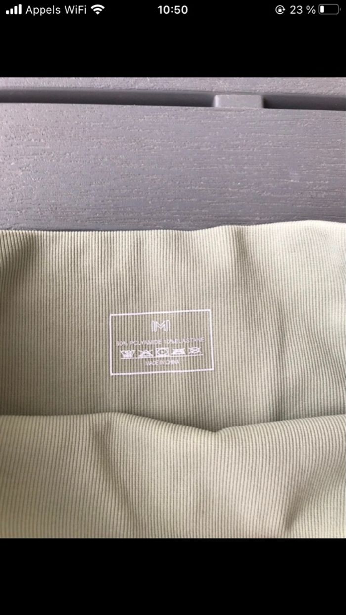 Leggings - photo numéro 3