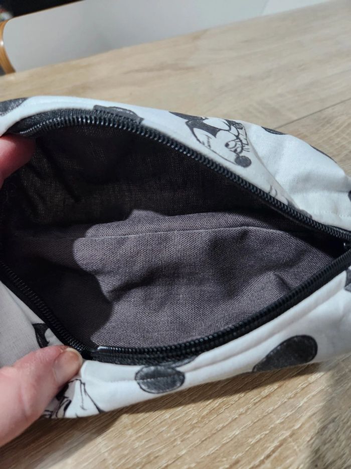 Trousse - photo numéro 5