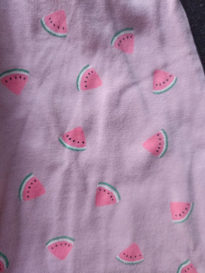 Robe T80 - photo numéro 3