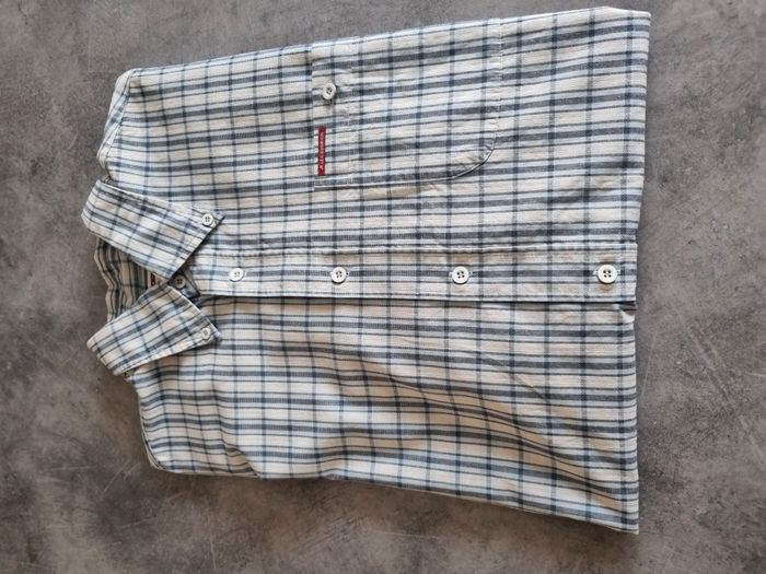 Chemisette lee Cooper Taille M - photo numéro 2