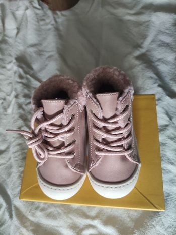 Chaussures