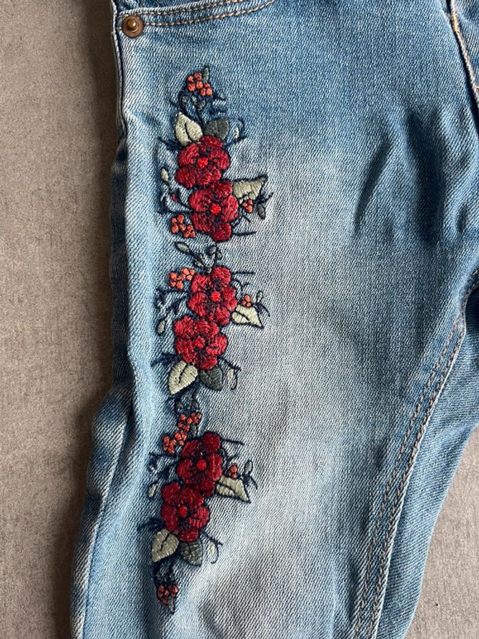Jeans - photo numéro 2