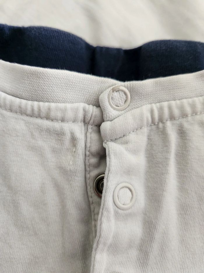 Ensemble 12-18mois - photo numéro 5