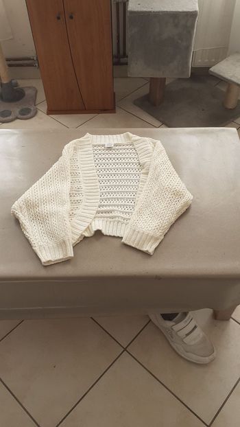 Bolero