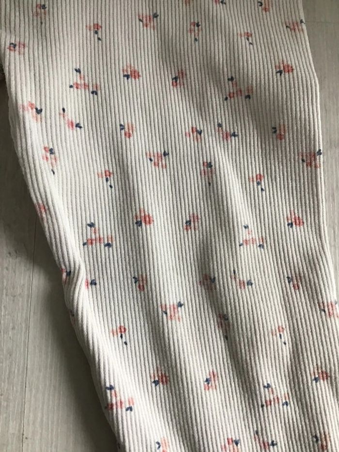 Lot 3 leggings - photo numéro 5