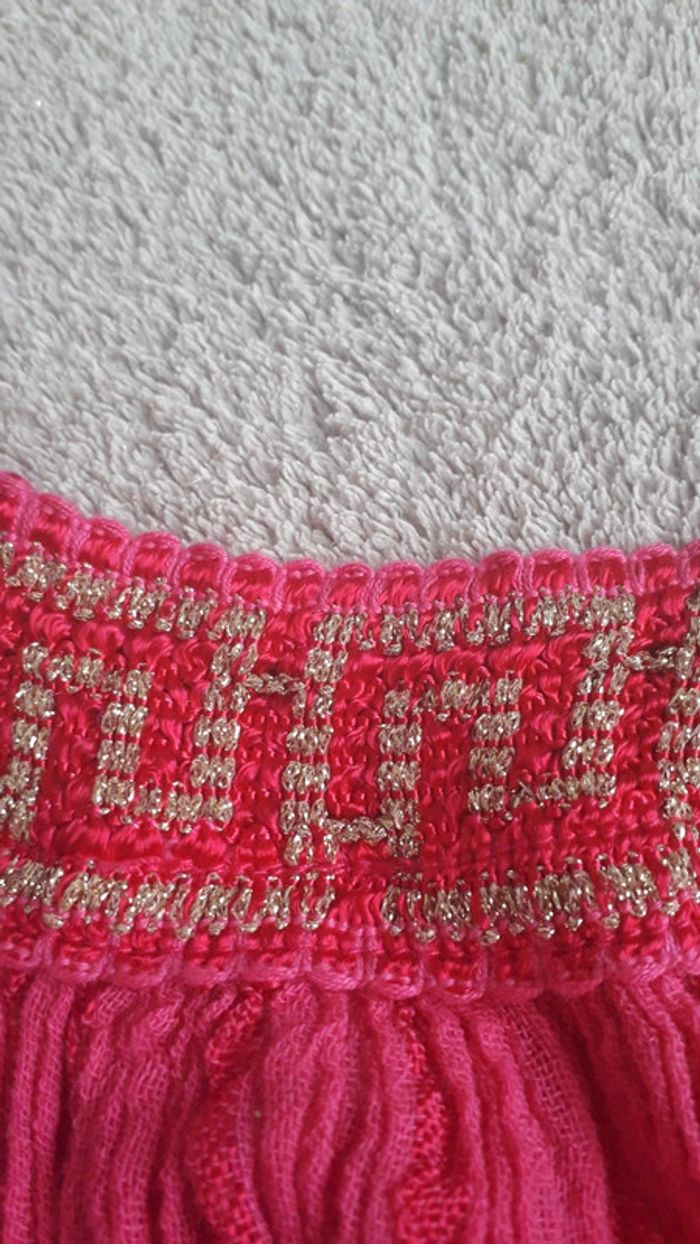 Robe 3 ans - photo numéro 2