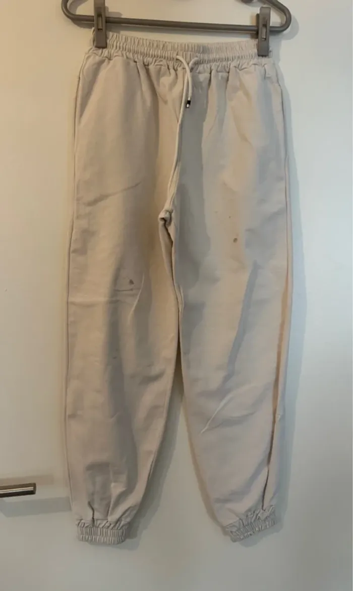 Pantalon de survêtement
