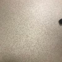 profil du vendeur