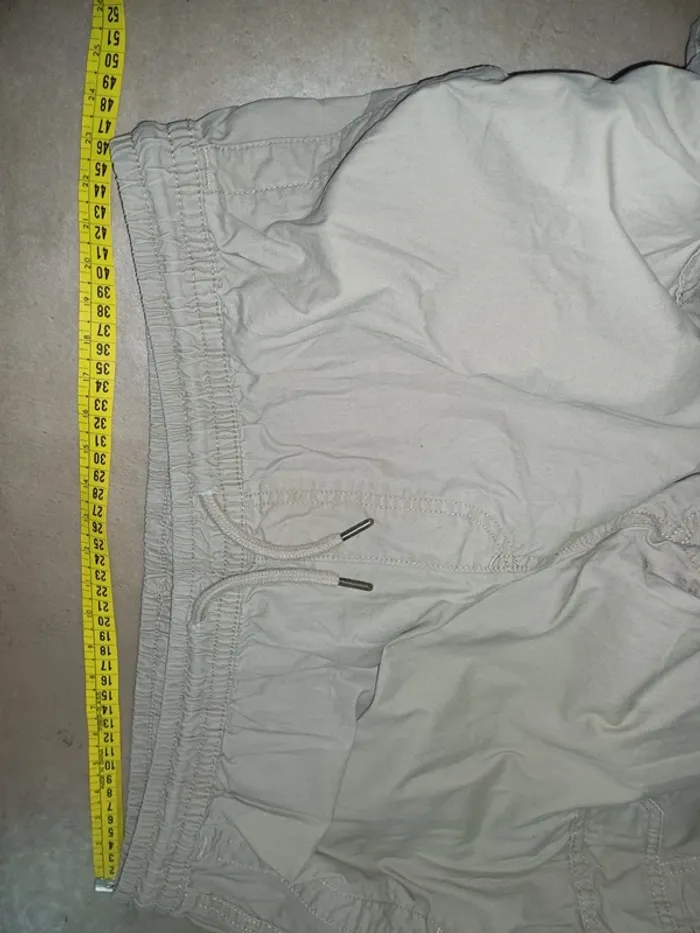 Autres pantalon Tex - photo numéro 6