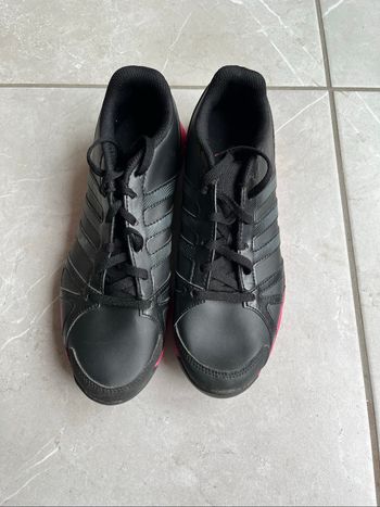 Basket Adidas
