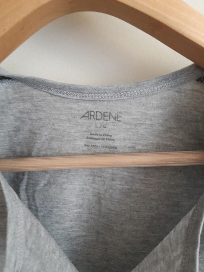 T shirt ardene - photo numéro 3