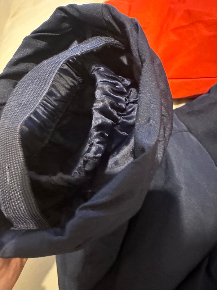 Combinaison de Ski Garçon - photo numéro 3