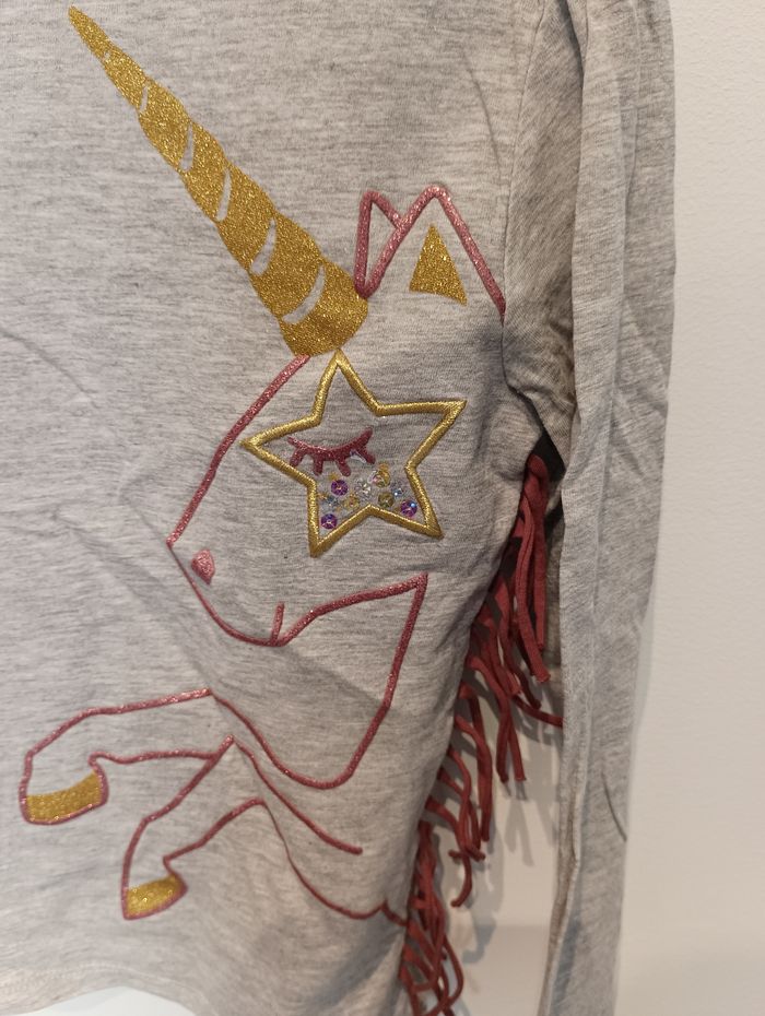 T-shirt - photo numéro 2