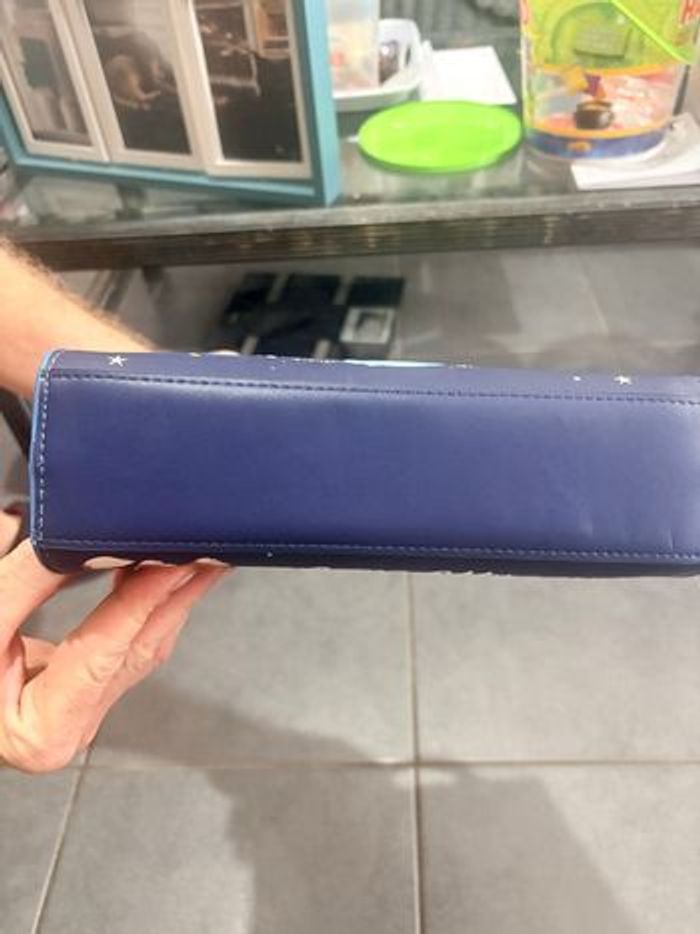 Loungefly Peter pan - photo numéro 4