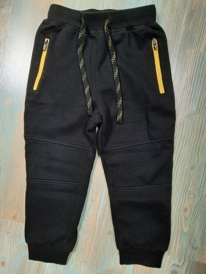 Pantalon de jogging