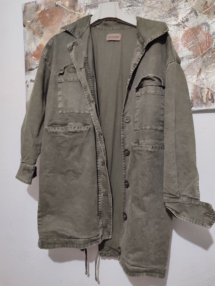 Vêtements femme - photo numéro 6