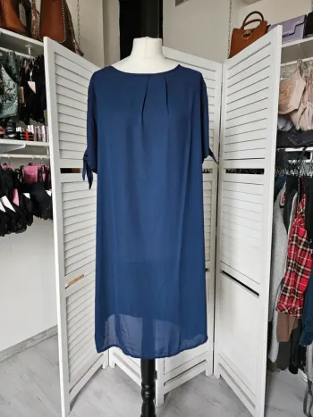 Robe shein 0XL