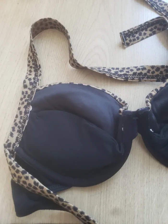 Maillot de bain Kiwi - photo numéro 5