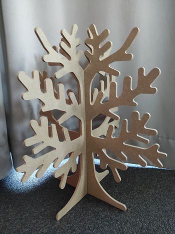 Doopsuikerpresentatie