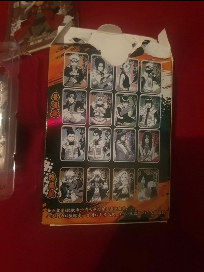 Br jiraya naruto - photo numéro 4