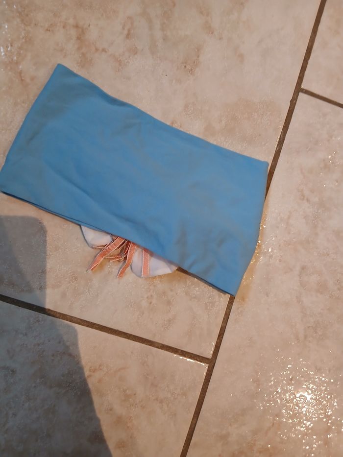 Bandeau Catimini - photo numéro 2