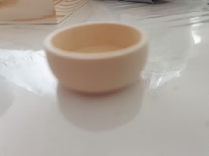 Lot Montessori sable transvassements - photo numéro 6