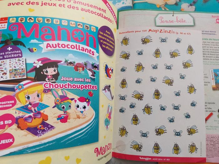 Toboggan x6 - photo numéro 3