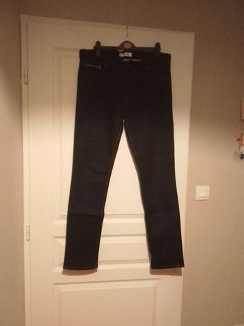 Jeans slim