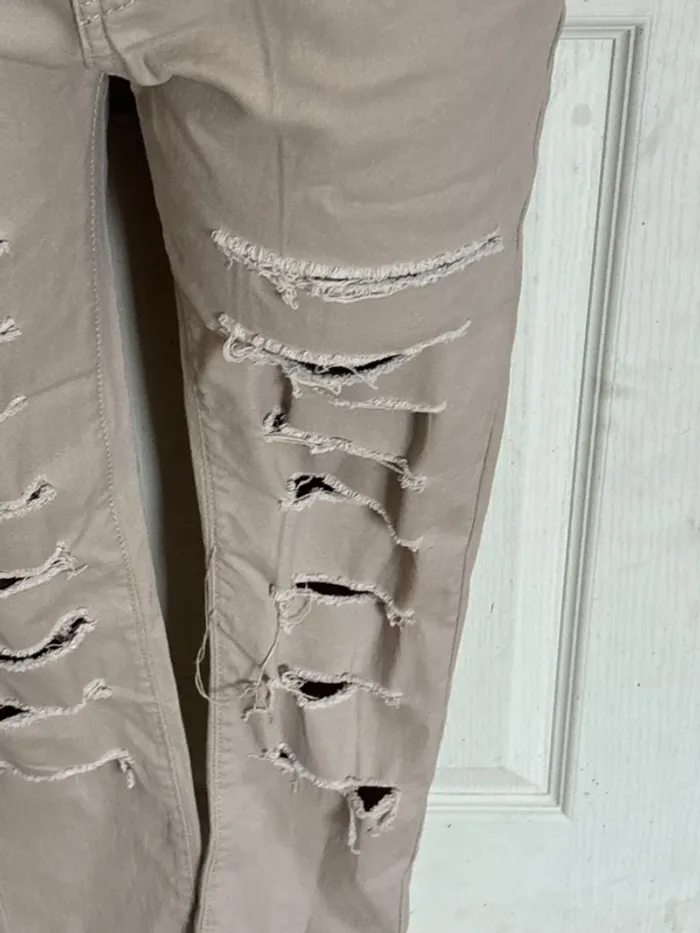 Pantalon Femme, 458 - photo numéro 2