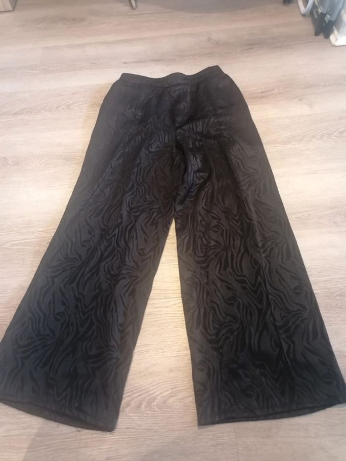 Pantalon Kiabi