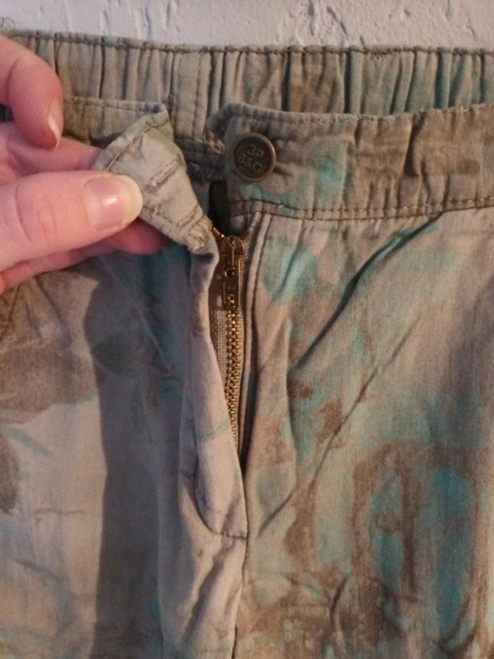 Pantalon - photo numéro 7