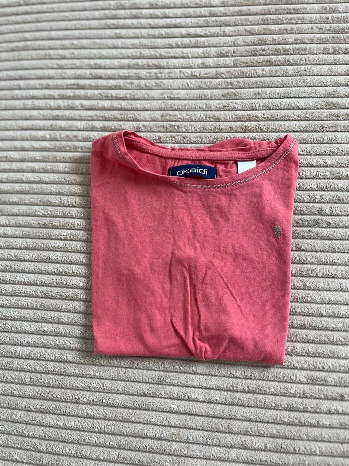 TEE shirt