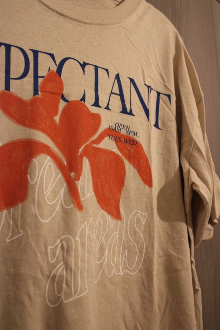 Teeshirt - photo numéro 3