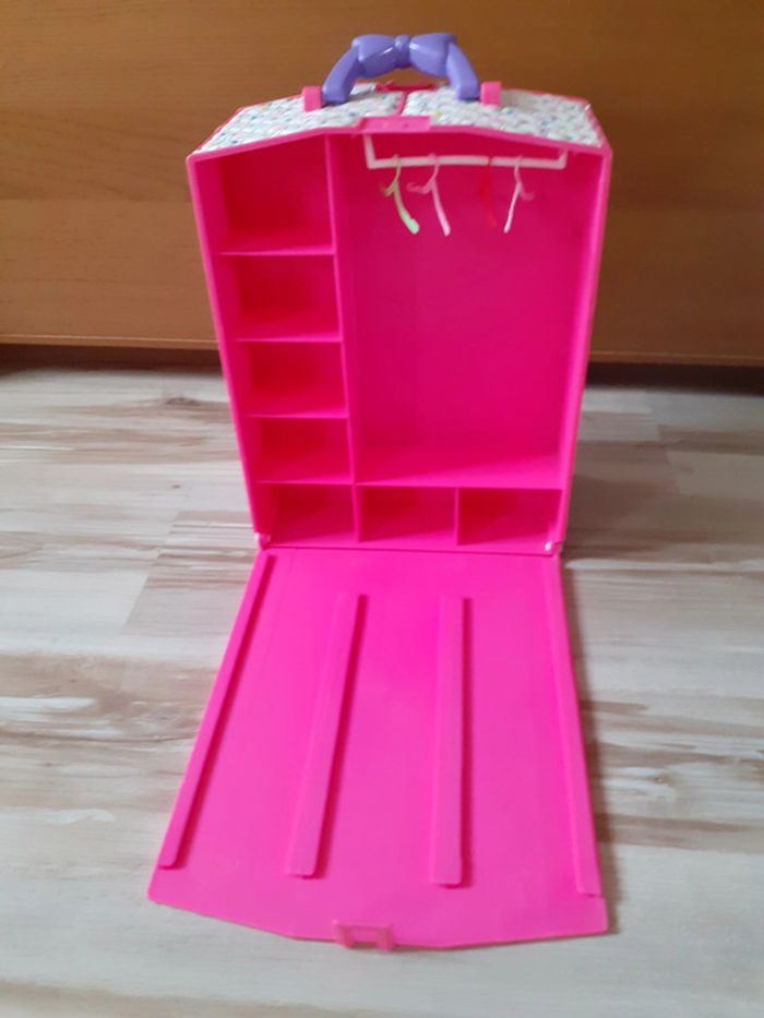 Barbie - photo numéro 3