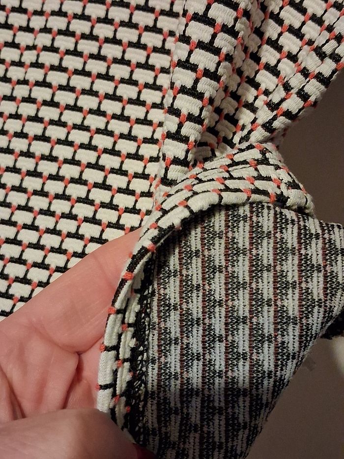 Pull femme - photo numéro 5